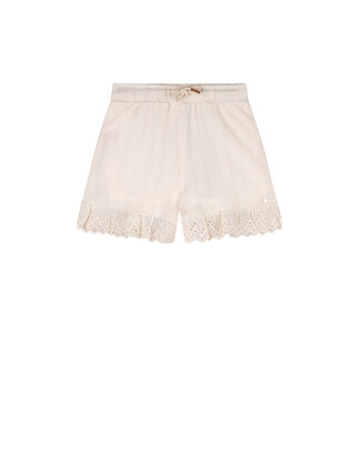 NONO Meisjes Short Sara