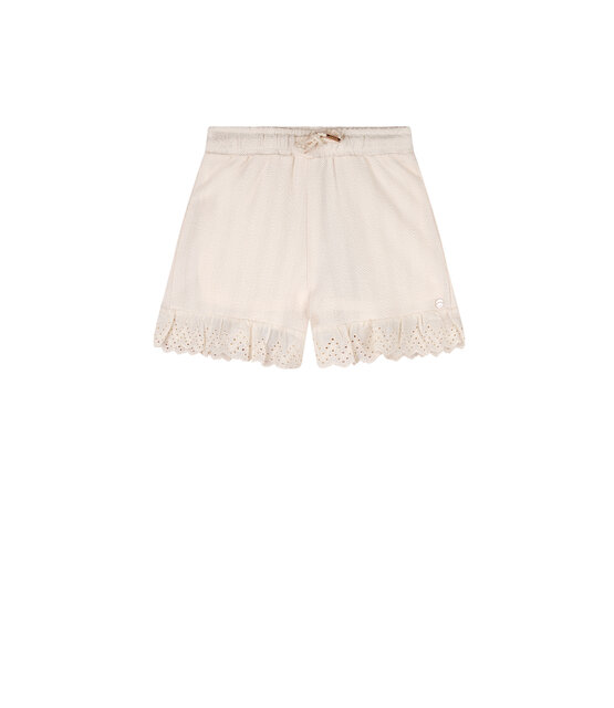 NONO Meisjes Short Sara