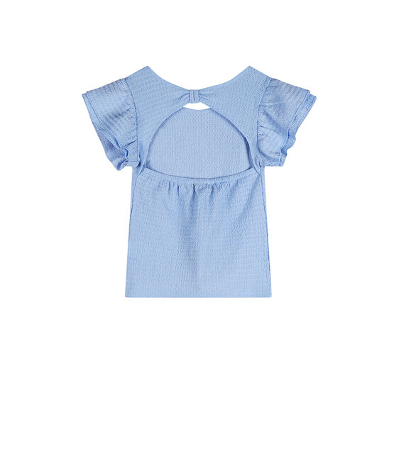 NONO Meisjes T-Shirt Kia