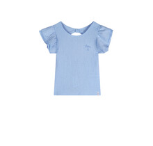 NONO Meisjes T-Shirt Kia