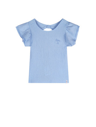 NONO Meisjes T-Shirt Kia