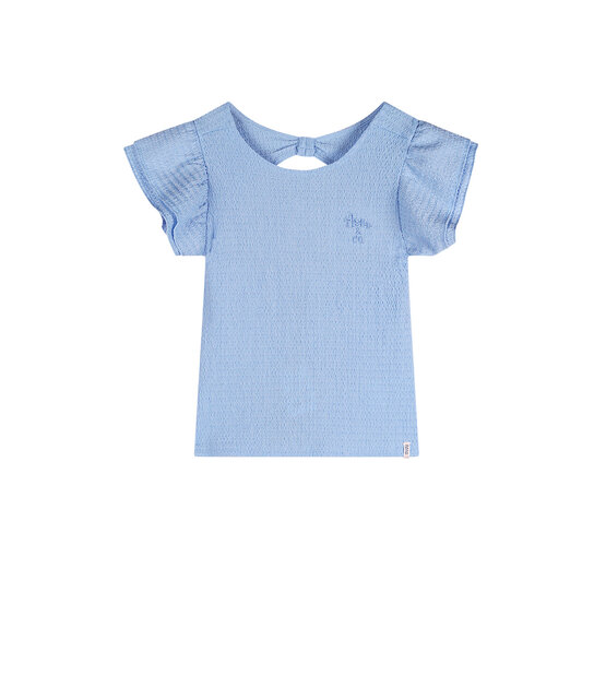 NONO Meisjes T-Shirt Kia