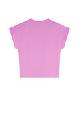 NONO Meisjes T-Shirt Katy