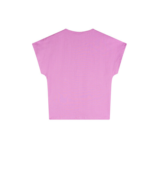 NONO Meisjes T-Shirt Katy