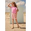 NONO NONO Meisjes T-Shirt Katy