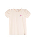 NONO Meisjes T-Shirt Karen
