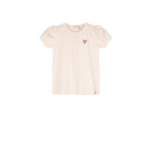 NONO Meisjes T-Shirt Karen