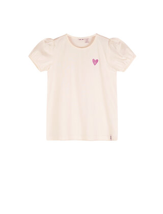 NONO Meisjes T-Shirt Karen