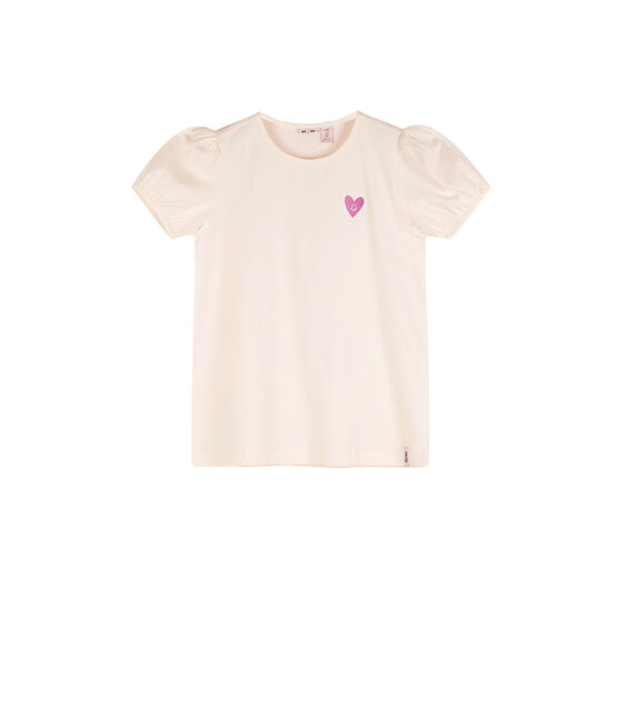 NONO Meisjes T-Shirt Karen