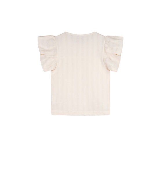 NONO Meisjes T-Shirt Kit