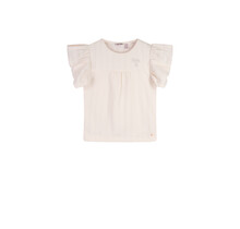 NONO Meisjes T-Shirt Kit