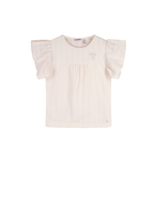 NONO Meisjes T-Shirt Kit