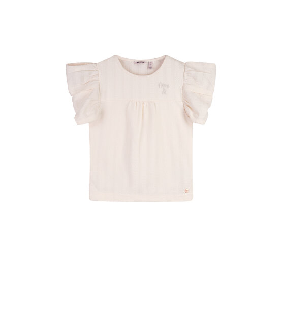 NONO Meisjes T-Shirt Kit