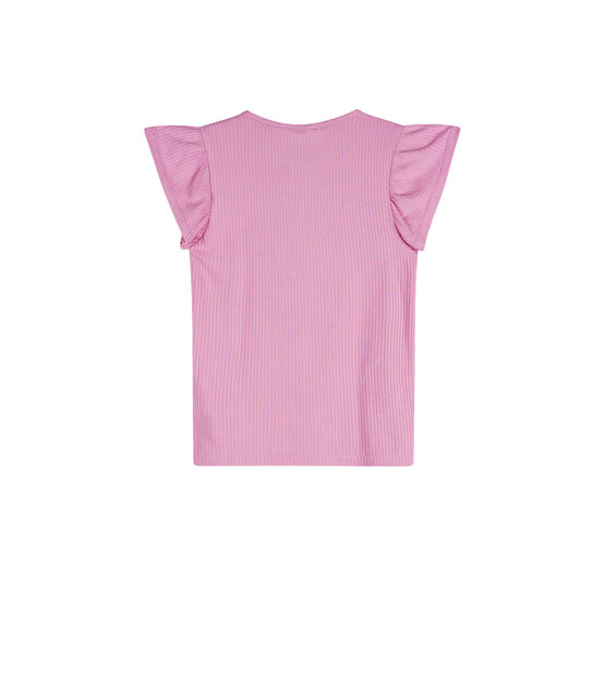 NONO Meisjes T-Shirt Kesta