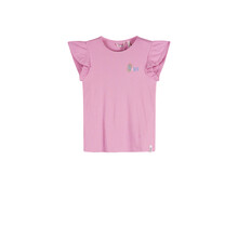 NONO Meisjes T-Shirt Kesta