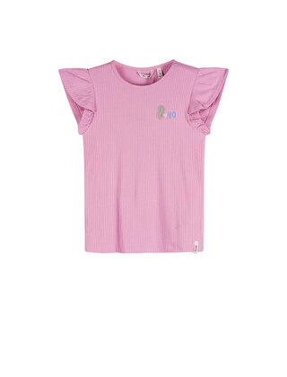 NONO Meisjes T-Shirt Kesta