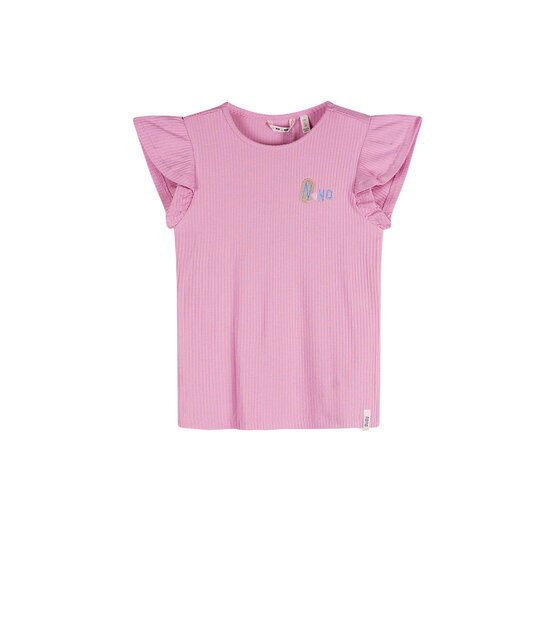 NONO Meisjes T-Shirt Kesta