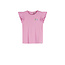 NONO NONO Meisjes T-Shirt Kesta
