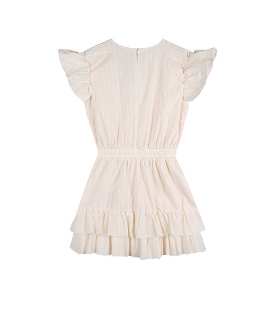 NoBell' Meisjes Jurk Molly