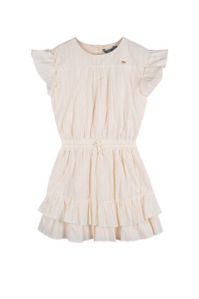 NoBell' Meisjes Jurk Molly