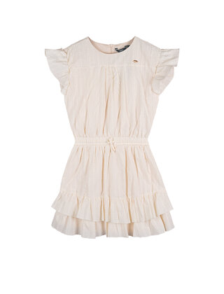 NoBell' Meisjes Jurk Molly