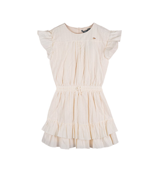 NoBell' Meisjes Jurk Molly