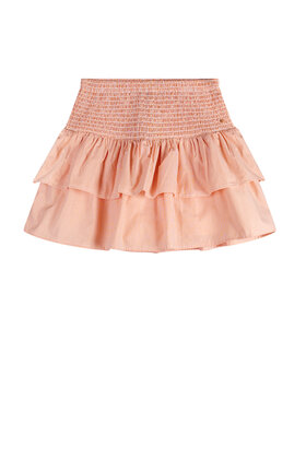 NoBell' Meisjes Rok Nika