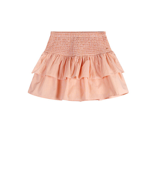 NoBell' Meisjes Rok Nika