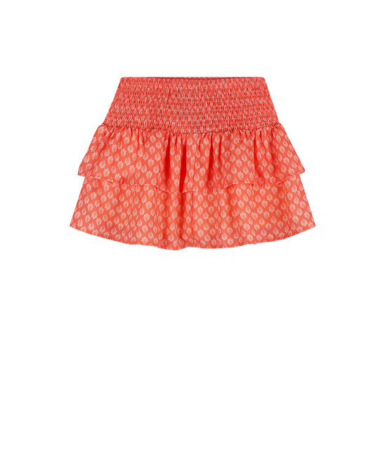 NoBell' Meisjes Rok Nika