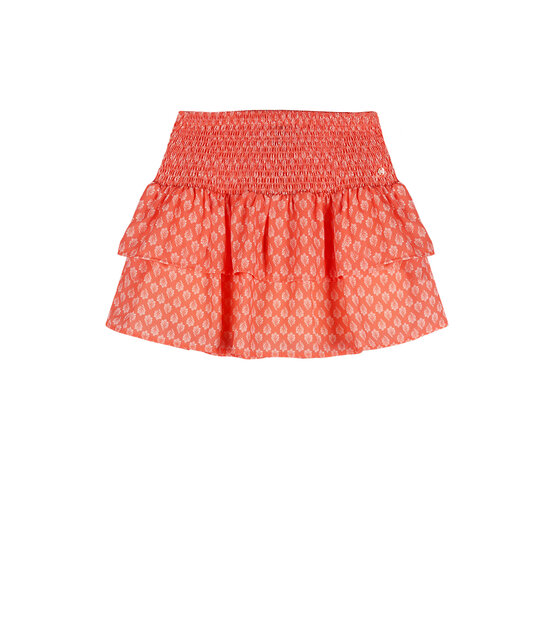 NoBell' Meisjes Rok Nika