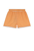 NoBell' Meisjes Short Sillas