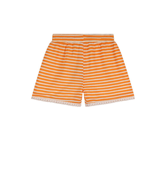 NoBell' Meisjes Short Sillas