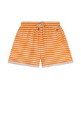 NoBell' Meisjes Short Sillas