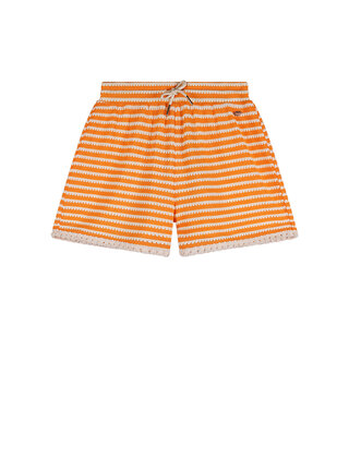 NoBell' Meisjes Short Sillas