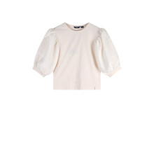 NoBell' Meisjes T-Shirt  Kylias