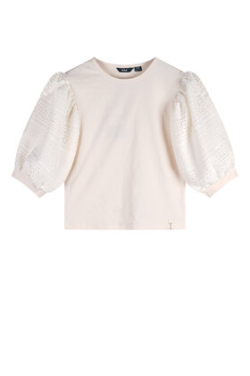 NoBell' Meisjes T-Shirt Kylias