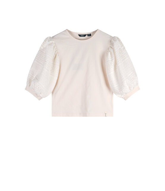 NoBell' Meisjes T-Shirt  Kylias