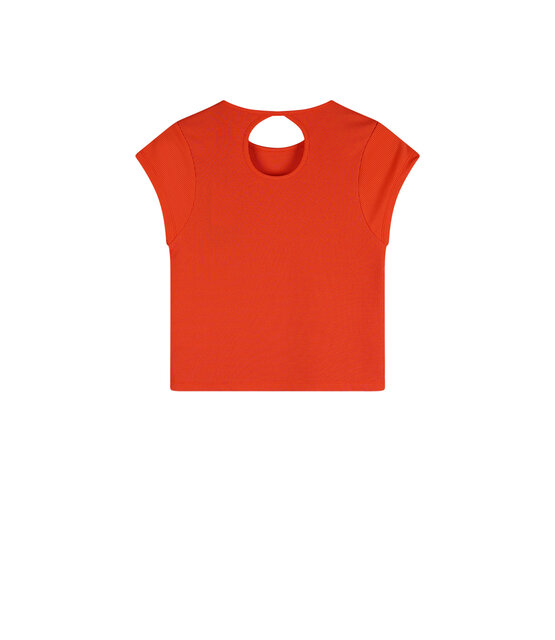 NoBell' Meisjes T-Shirt  Kit