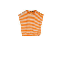 NoBell' Meisjes T-Shirt  Kawai