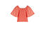 NoBell’ NoBell' Meisjes T-Shirt Tess
