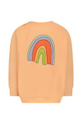 The New Chapter Sweater Billie