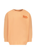 The New Chapter Sweater Billie