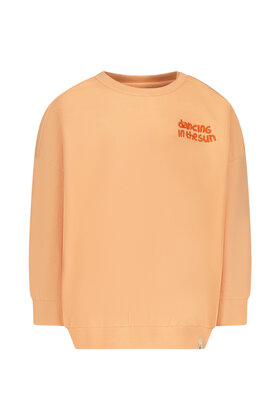 The New Chapter Sweater Billie