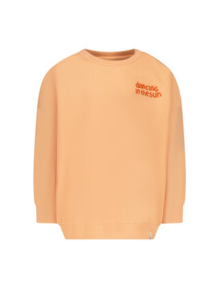The New Chapter Sweater Billie