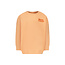 The New Chapter The New Chapter Sweater Billie
