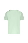 The New Chapter T-Shirt Bo