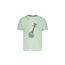The New Chapter The New Chapter T-Shirt Bo