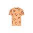 The New Chapter The New Chapter T-Shirt Ezra