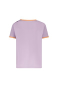 The New Chapter Manu t-shirt