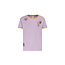 The New Chapter The New Chapter Manu t-shirt